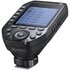 Godox Trasmettitore Wireless X-ProO II TTL Olympus - Panasonic