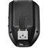 Godox Trasmettitore Wireless X-ProS II-D TTL Sony for Dental Use