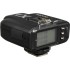Godox Trasmettitore Wireless X1T-S TTL Sony Multinterface