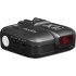 Godox Trasmettitore Wireless X1T-S TTL Sony Multinterface