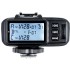 Godox Trasmettitore Wireless X1T-S TTL Sony Multinterface