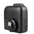 Godox Trasmettitore Wireless X1T-S TTL Sony Multinterface