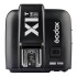 Godox Trasmettitore Wireless X1T-S TTL Sony Multinterface