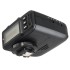 Godox Trasmettitore Wireless X1T-S TTL Sony Multinterface