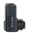 Godox Trasmettitore Wireless X2T-F TTL Fujifilm