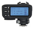 Godox Trasmettitore Wireless X2T-N TTL Nikon