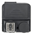 Godox Trasmettitore Wireless X2T-N TTL Nikon