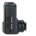 Godox Trasmettitore Wireless X2T-N TTL Nikon