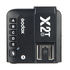 Godox Trasmettitore Wireless X2T-O TTL Olympus - Panasonic