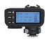 Godox Trasmettitore Wireless X2T-O TTL Olympus - Panasonic
