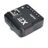 Godox Trasmettitore Wireless X2T-O TTL Olympus - Panasonic