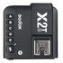 Godox Trasmettitore Wireless X2T-S TTL Sony Multinterface