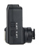 Godox Trasmettitore Wireless X2T-S TTL Sony Multinterface