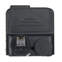 Godox Trasmettitore Wireless X2T-S TTL Sony Multinterface