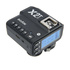 Godox Trasmettitore Wireless X2T-S TTL Sony Multinterface