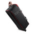 Godox Trolley CB-04 per 2 Monotorce