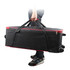 Godox Trolley CB-04 per 2 Monotorce
