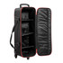 Godox Trolley CB-04 per 2 Monotorce
