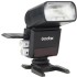 Godox TT-350 Mini TTL HSS 2.4GHz PENTAX