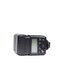 Usato Godox TT-350 Mini TTL HSS 2.4GHz PENTAX [Usato]