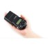 Godox TT-350 Mini TTL HSS 2.4GHz Olympus - Panasonic