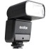Godox TT-350 Mini TTL HSS 2.4GHz Sony Multinterface