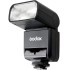 Godox TT-350 Mini TTL HSS 2.4GHz Sony Multinterface