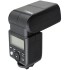 Godox TT-350 Mini TTL HSS 2.4GHz Sony Multinterface