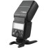 Godox TT-350 Mini TTL HSS 2.4GHz Sony Multinterface