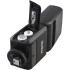 Godox TT-350 Mini TTL HSS 2.4GHz Sony Multinterface