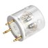 Godox Tubo flash per AD400 PRO
