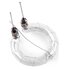 Godox Tubo flash per QS600/QS600ll