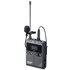Godox TX1 Trasmettitore bodypack