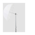 Godox UB-85D Ombrello Parabolico 85 Traslucido
