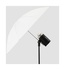 Godox UBL-085T Ombrello Traslucido 85 cm per AD300Pro Flash
