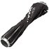 Godox Softbox UL ottagonale a chiusura rapida 120cm con griglia