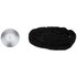 Godox Softbox UL ottagonale a chiusura rapida 120cm con griglia
