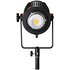 Godox UL150