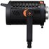 Godox UL150