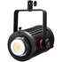 Godox UL150