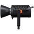 Godox UL150