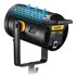 Godox UL150