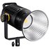 Godox UL60