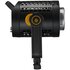 Godox UL60