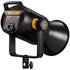 Godox UL60
