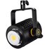 Godox UL60