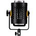 Godox UL60