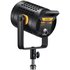 Godox UL60