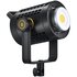 Godox UL60