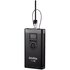 Godox UL60